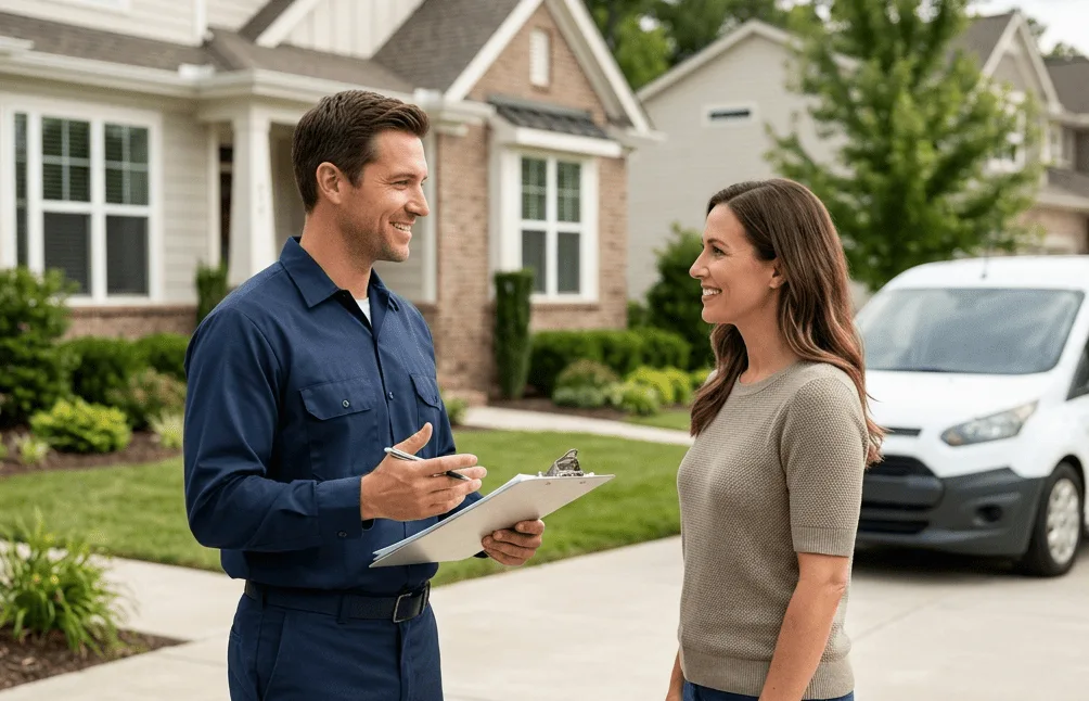 Mold Remediation Cascade, ID FAQs